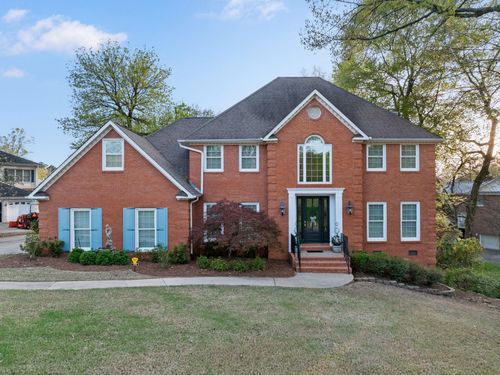 152 Cedar Point Ln, Killen, AL, 35645-8724 | Card Image