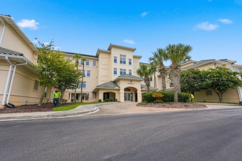 1044-2180 Waterview Dr, North Myrtle Beach, SC, 29582-8316 | Card Image