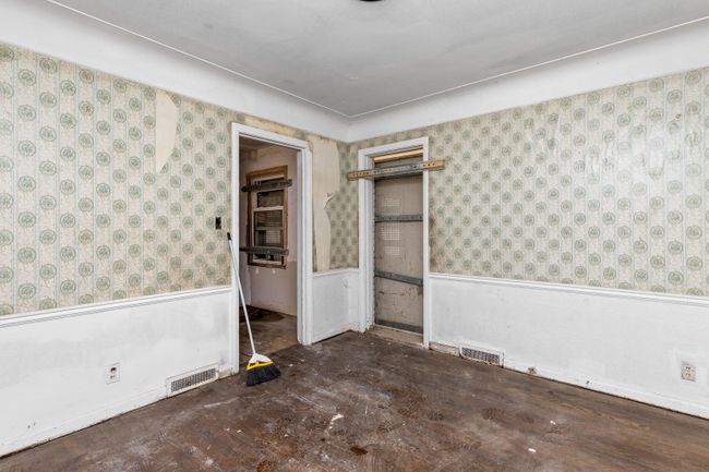 Dining Room | Image 6