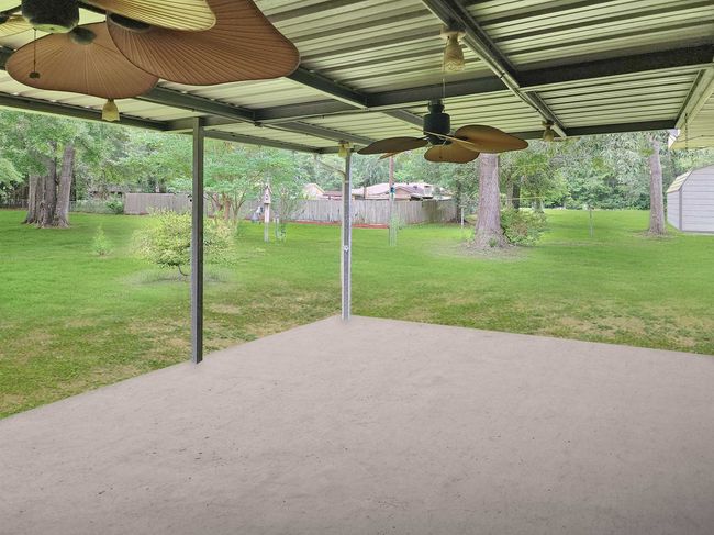 2104 Pinecrest Dr, House other with 3 bedrooms, 2 bathrooms and null parking in Jasper TX | Image 28