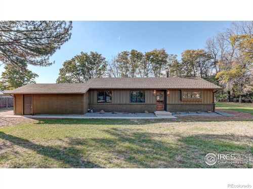 9110 Davidson Way, Lafayette, CO, 80026-8914 | Card Image