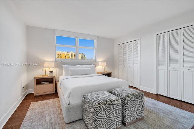 APT-6A - 615 Ocean Dr, Condo with 3 bedrooms, 3 bathrooms and null parking in Key Biscayne FL | Image 19