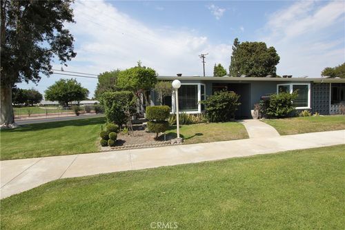 apt-2f-13610 Burning Tree Ln, Seal Beach, CA, 90740-5527 | Card Image