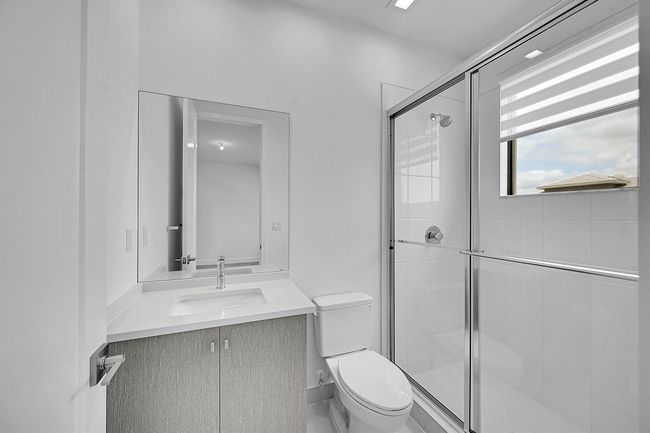 13080 Feathering Way, House other with 4 bedrooms, 4 bathrooms and null parking in Palm Beach Gardens FL | Image 38
