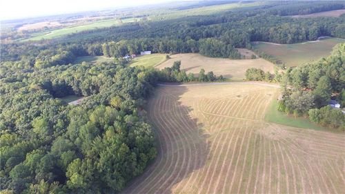 7.42ac White Meadow Road, Boykins, VA, 23827 | Card Image