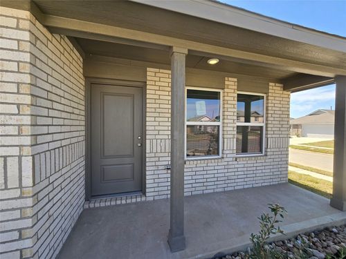 28903 Bison Haven Dr, Hockley, TX, 77447 | Card Image