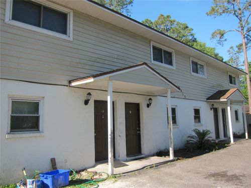 apt-c-6417 Sw 9th Ave, Gainesville, FL, 32607-3539 | Card Image