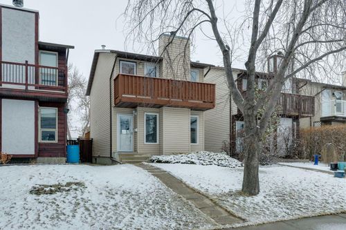 4530 Montgomery Ave Nw, Calgary, AB, T3B0K9 | Card Image