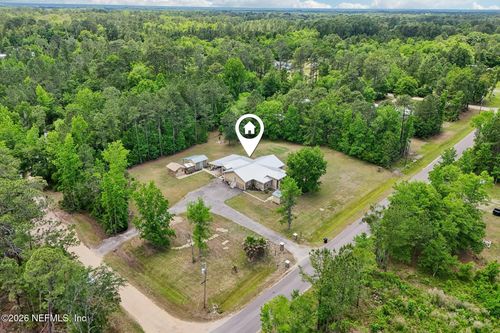 4265 Angora St, MIDDLEBURG, FL, 32068-5303 | Card Image
