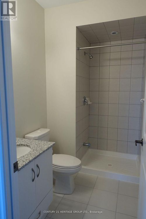 825-7325 Markham Road, Markham (Cedar Grove), ON, L3S0C9 | Card Image