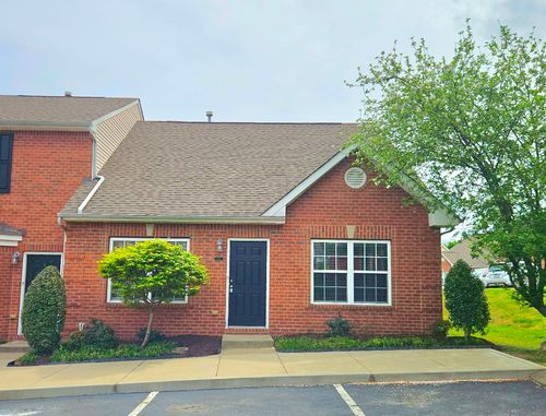 apt-139-1101 Downs Blvd, Franklin, TN, 37064-3862 | Card Image