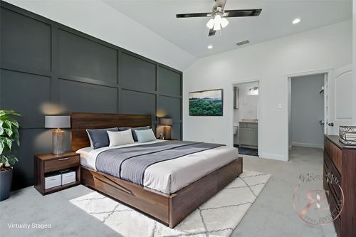 559 Elkhart Ave, Dallas, TX, 75217-5107 | Card Image