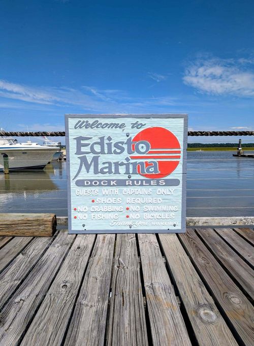 d13-3702 Dock Site Rd, Edisto Island, SC, 29438-3601 | Card Image