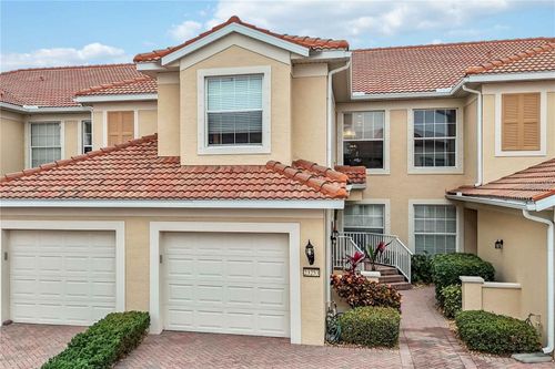 23253 Banbury Way, VENICE, FL, 34293-7303 | Card Image