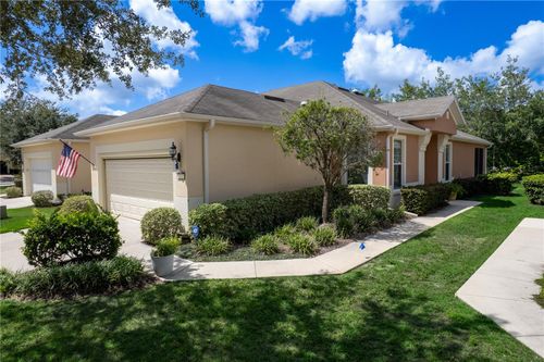 6743 Sw 91st Cir, OCALA, FL, 34481-2566 | Card Image