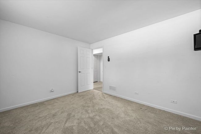 1007 Alberta Rd, Townhouse with 3 bedrooms, 3 bathrooms and 6 parking in Elgin IL | Image 25