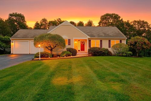 22 Mirasol Dr, Bourne, MA, 02532-5681 | Card Image