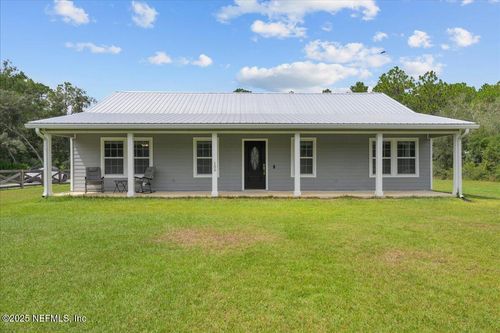 155 Daren Dr, Palatka, FL, 32177-0011 | Card Image