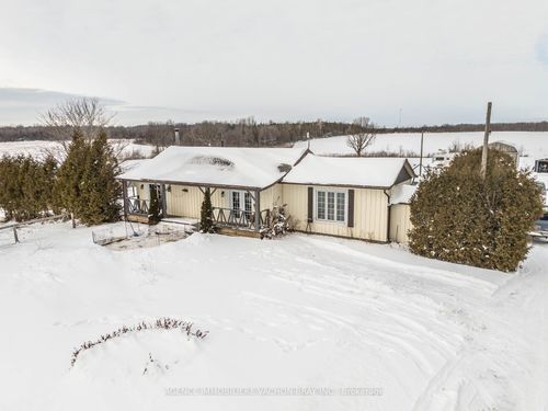 21237 Concession 6 Rd, North Lancaster, ON, K0C1Z0 | Card Image