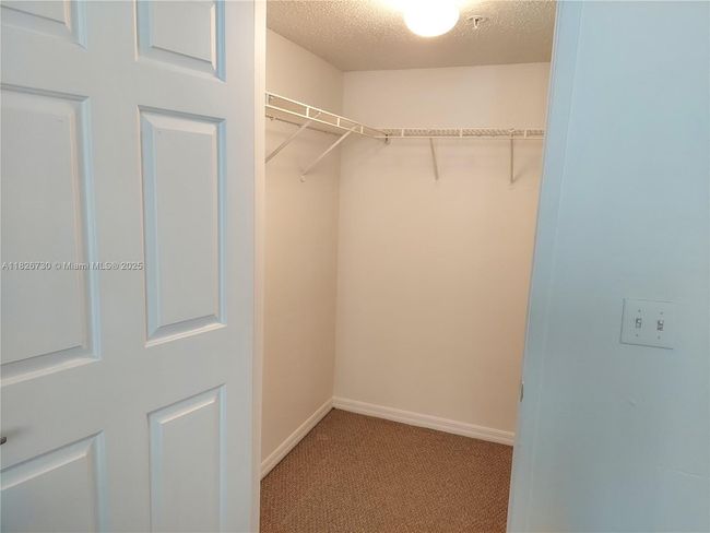APT-125 - 2640 S University Dr, Condo with 2 bedrooms, 2 bathrooms and null parking in Davie FL | Image 41