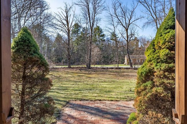 1078 Adams Rd, House other with 3 bedrooms, 3 bathrooms and null parking in Pittsford VT | Image 38