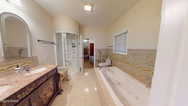 bathroom 3 | Image 41