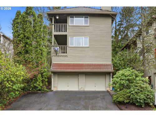 285 Cervantes, Lake Oswego, OR, 97035-1207 | Card Image