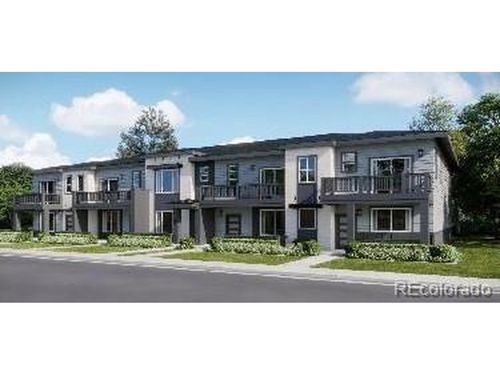 7107 Watercress Dr, Littleton, CO, 80125-8058 | Card Image
