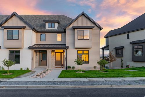1626-1626 E Center Point Dr, Lehi, UT, 84043-1147 | Card Image