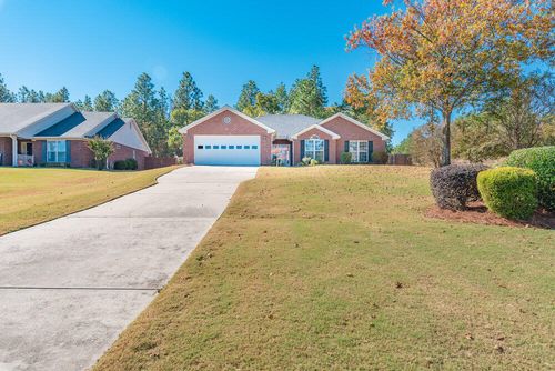 488 Wickham Dr, Graniteville, SC, 29829-3948 | Card Image