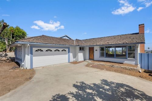 445 Calle Mayor, Redondo Beach, CA, 90277-6417 | Card Image