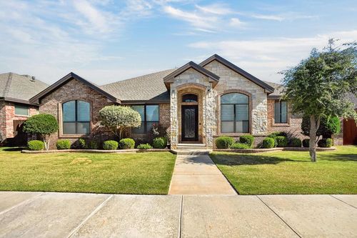 5512 Casa Grande Trl, Midland, TX, 79707-2122 | Card Image