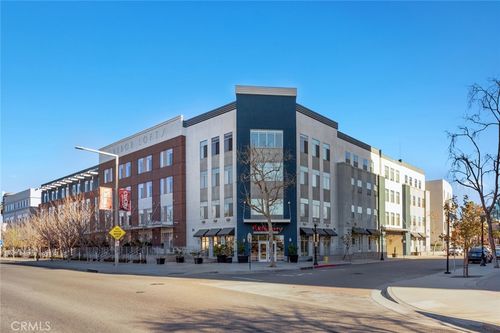 unit-221-435 W Center Street Promenade, Anaheim, CA, 92805-3784 | Card Image