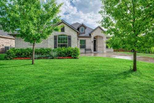6206 Horizon Dr, Midlothian, TX, 76065-6551 | Card Image
