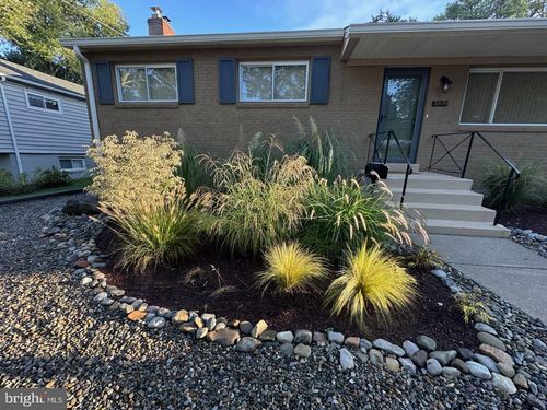 3509 Astoria Rd, KENSINGTON, MD, 20895-1402 | Card Image