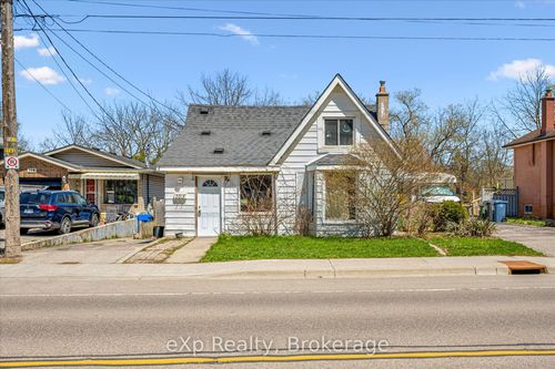 103 Stevenson St N, Guelph, ON, N1E5A6 | Card Image