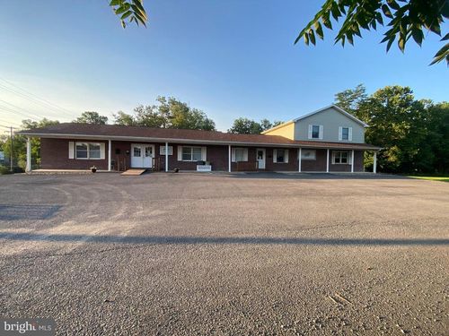 65 Spring Ave, Petersburg, WV, 26847-1792 | Card Image