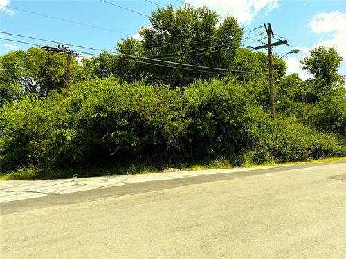 6402 Leana Ave, Dallas, TX, 75241 | Card Image