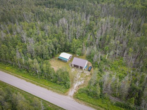 5604 E Gogomain Rd, Pickford, MI, 49774-9285 | Card Image