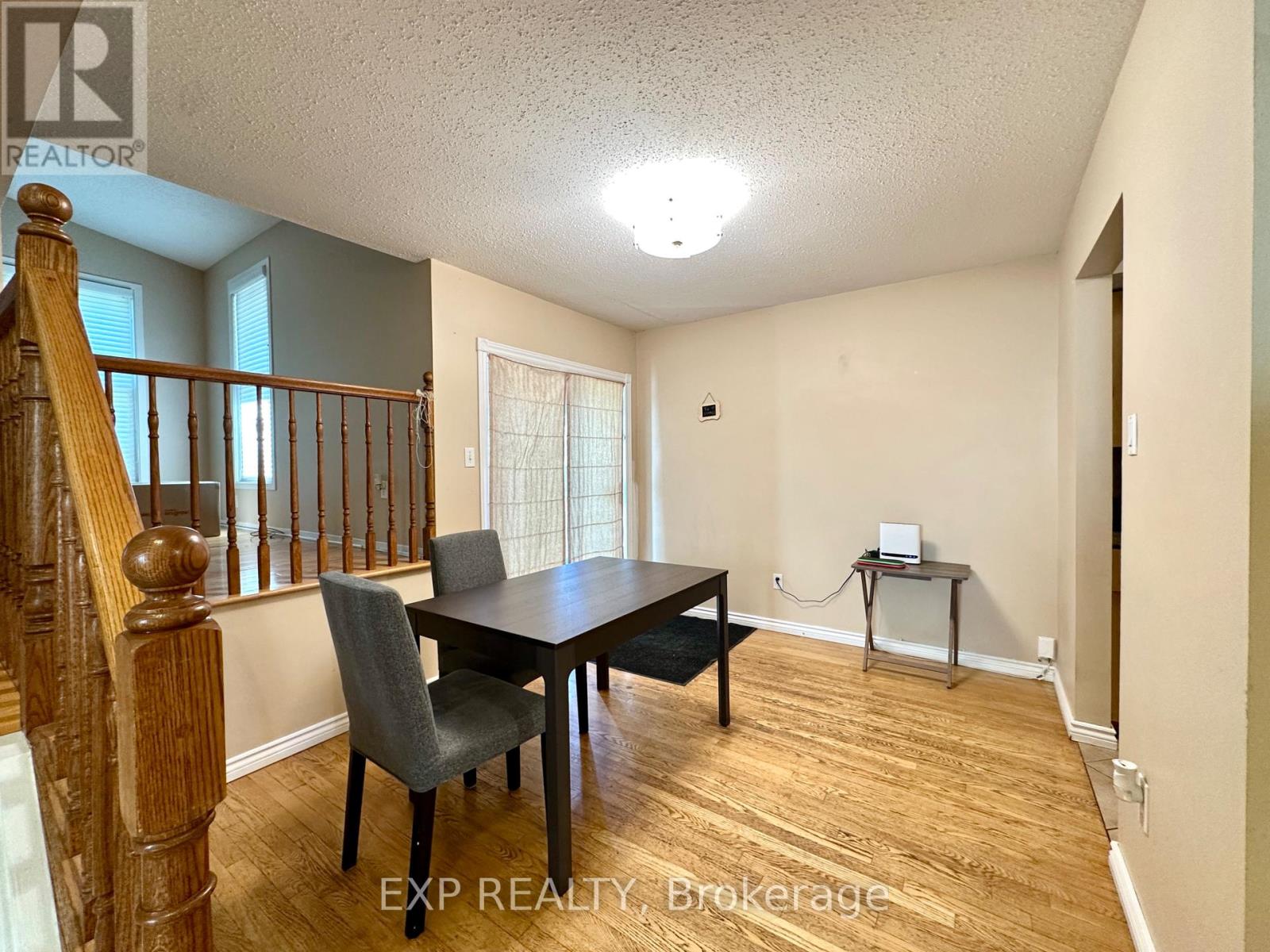 Residential Lease in Ottawa 5