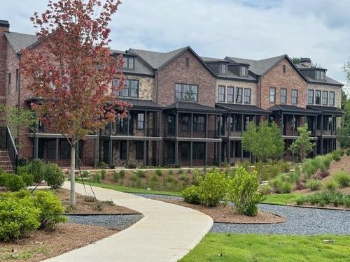 unit-21-435 Chiswick Cir, Alpharetta, GA, 30009-5536 | Card Image