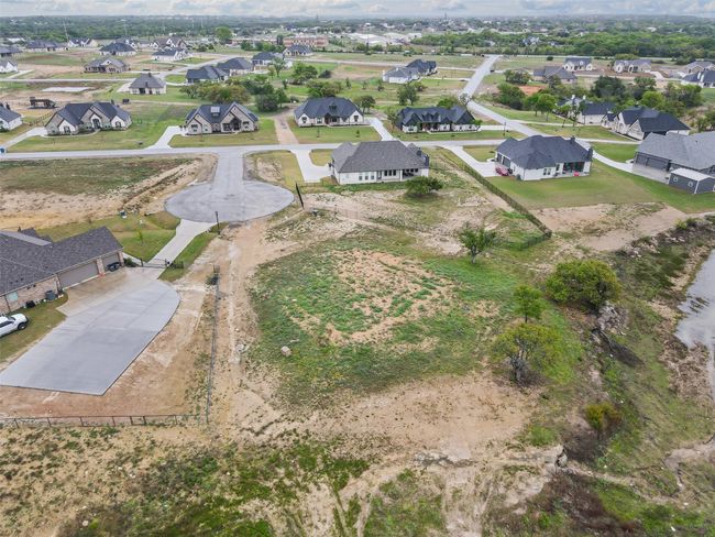 905 Medaris Way, Home with 0 bedrooms, 0 bathrooms and null parking in Azle TX | Image 5