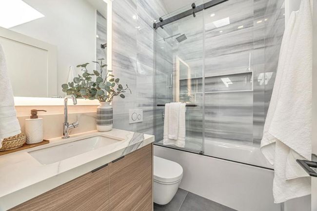 651 Stetson St, House other with 3 bedrooms, 2 bathrooms and 2 parking in Moss Beach CA | Image 23