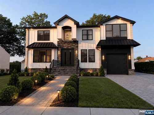 6 Scharg Court, Clifton, NJ, 07013 | Card Image