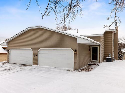 13445 73rd Pl N, Maple Grove, MN, 55311-2831 | Card Image