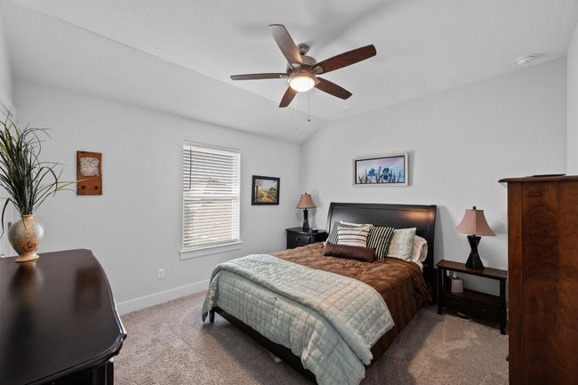 Another secondary bedroom | Image 28