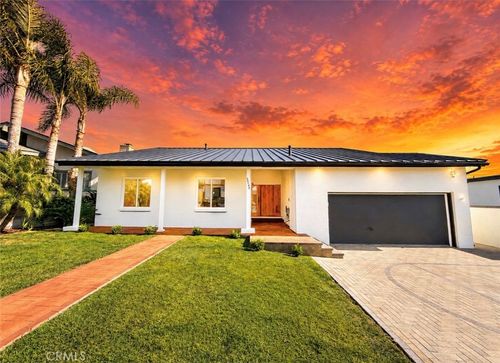 26742 Calle Almanza, Dana Point, CA, 92624-1503 | Card Image