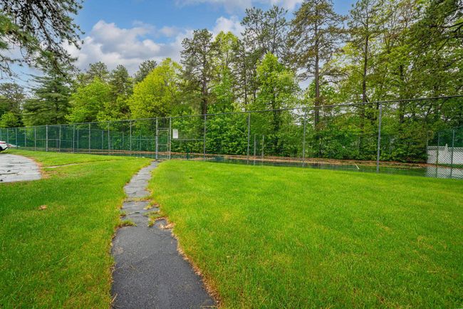 UNIT-69 - 58 Branch Tpke, Condo with 2 bedrooms, 1 bathrooms and null parking in Concord NH | Image 29