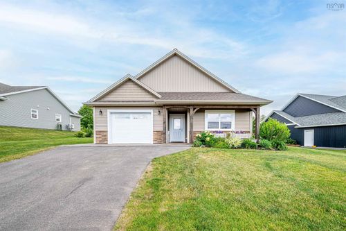 12 Steeple View Dr, Port Williams, NS, B0P1T0 | Card Image