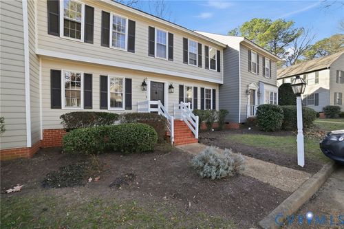 2608 Quarterpath Pl, Henrico, VA, 23233-2178 | Card Image